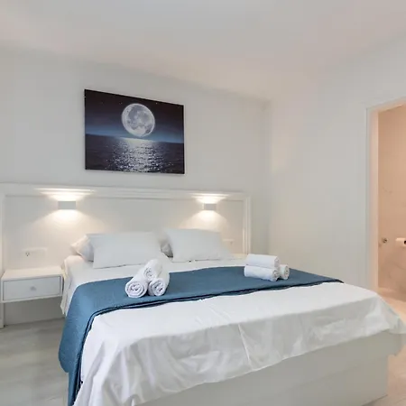 Hill Stars, Makarska- Slivno