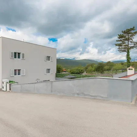 Hill Stars, Makarska- Slivno Villa Slivno (Split-Dalmatia)